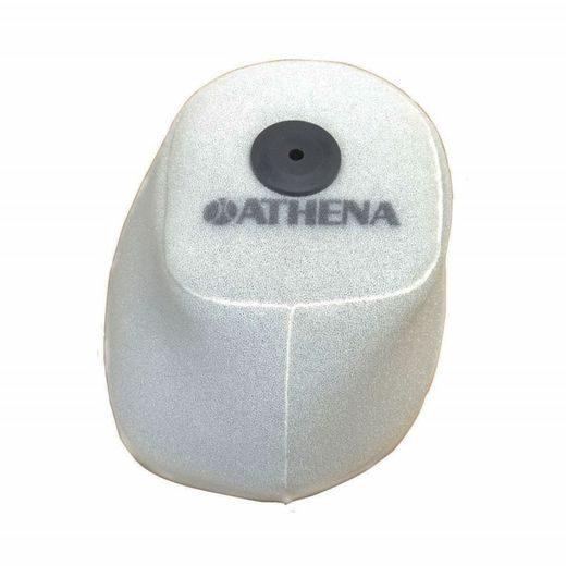 VZDUCHOVÝ FILTR ATHENA S410462200001