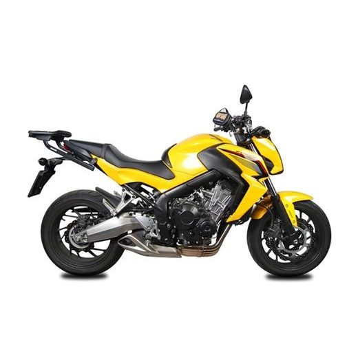 MONTÁŽNÍ SADA TOP MASTER SHAD H0CF64ST