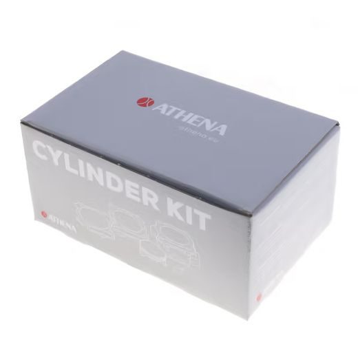 VÁLEC SADA ATHENA P400250100031 STANDARDNÍ VRTÁNÍ D 78MM, 250 C, S TĚSNĚNÍM