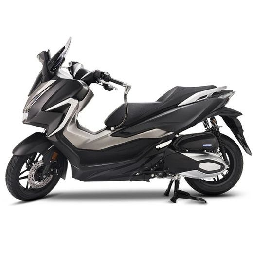 MONTÁŽNÍ SADA K ZÁMKU ŘIDÍTEK SHAD K0GL13SC (VELIKOST 5)