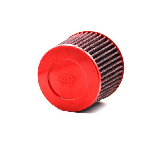 KÓNICKÉ VZDUCHOVÉ FILTRY BMC BMC FBSA00001 POLYURETHANE TOP (SIMPLE)