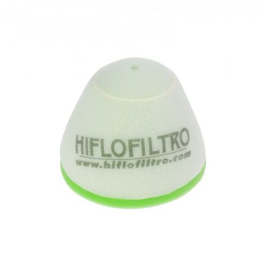 PĚNOVÝ VZDUCHOVÝ FILTR HIFLOFILTRO HFF4017