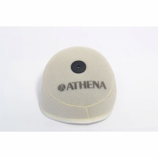 VZDUCHOVÝ FILTR ATHENA S410270200012