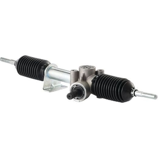 STEERING RACK ALL BALLS RACING 51-4037