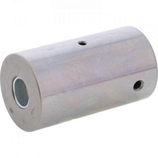 CRANK PIN HOT RODS P155