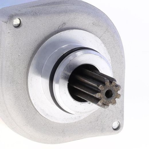 STARTÉR MOTORU ATHENA S410010400003