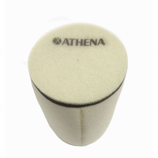 VZDUCHOVÝ FILTR ATHENA S410250200025