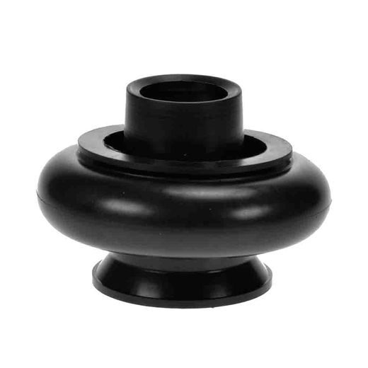 VÍKO VZDUCHOVÉHO FILTRU ARIETE 00945/B