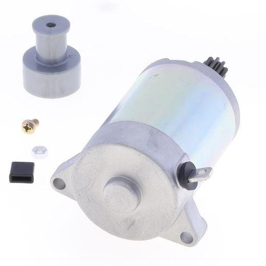 STARTÉR MOTORU ATHENA S410510400001