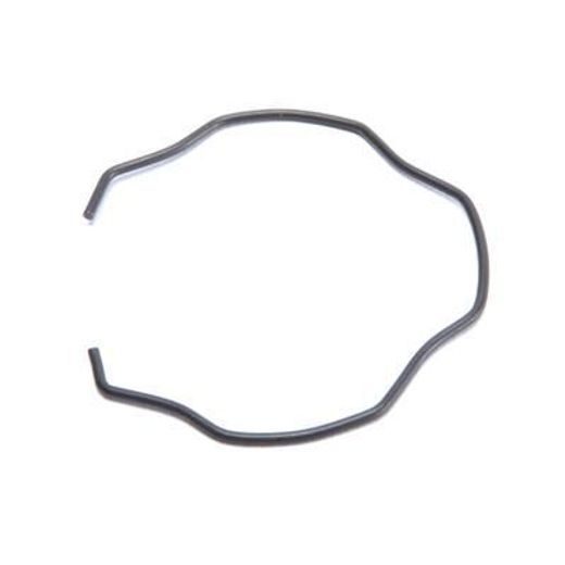 POJISTNÝ KROUŽEK FF KYB 110784300101 43MM