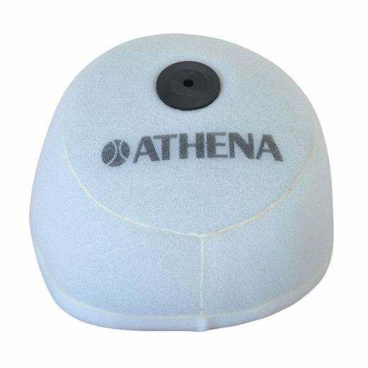 VZDUCHOVÝ FILTR ATHENA S410250200006