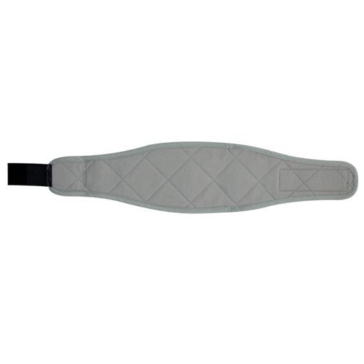 CHLADICÍ NÁVLEK/ŠÁTEK NA KRK IXS X33442-009-00