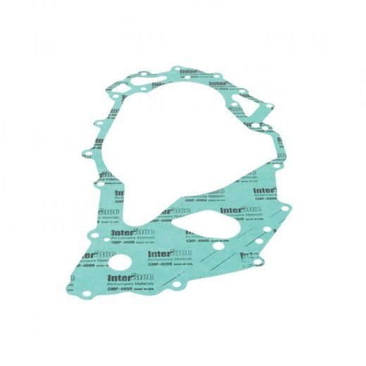 TĚSNĚNÍ KRYTU ZAPALOVÁNÍ WINDEROSA 816036