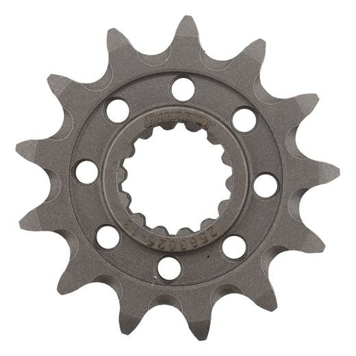 ŘETĚZOVÉ KOLEČKO SUPERSPROX CST-2563025:13 13 ZUBŮ, 520