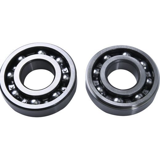 SADA SPODNÍ ČÁSTI MOTORU HOT RODS CBK0189