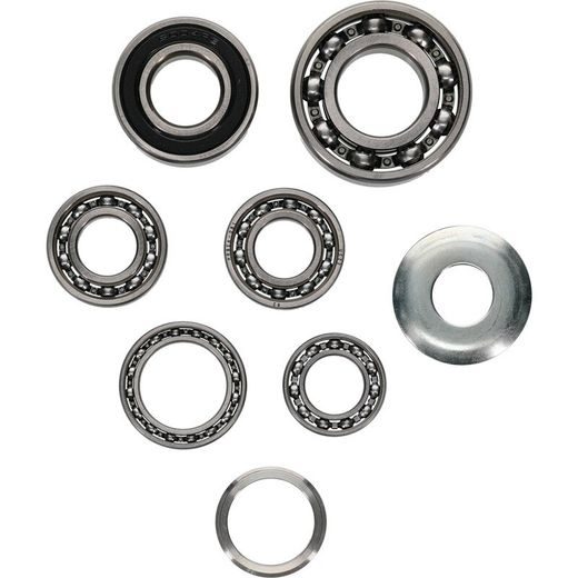 TRANSMISSION BEARING KIT HOT RODS HR00163