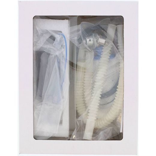 SADA PALIVOVÉHO ČERPADLA ALL BALLS RACING 47-2039