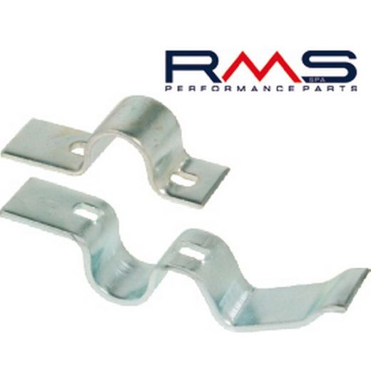 CENTRAL STAND BRACKETS RMS 121619140