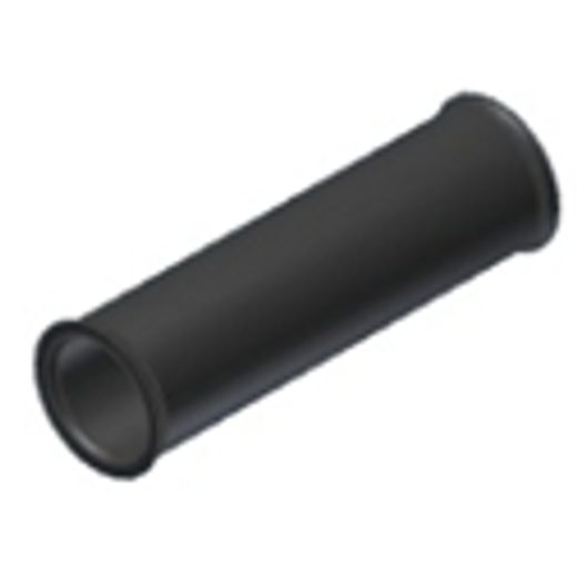 RUBBER PROTECTION MIVV 50.73.210.1