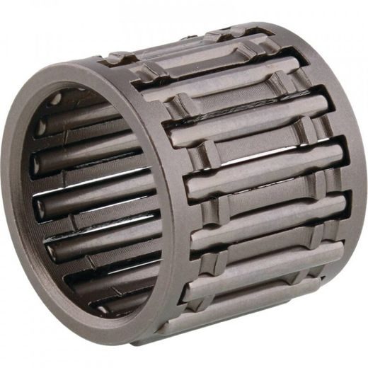 WRIST PIN BEARING HOT RODS WB125