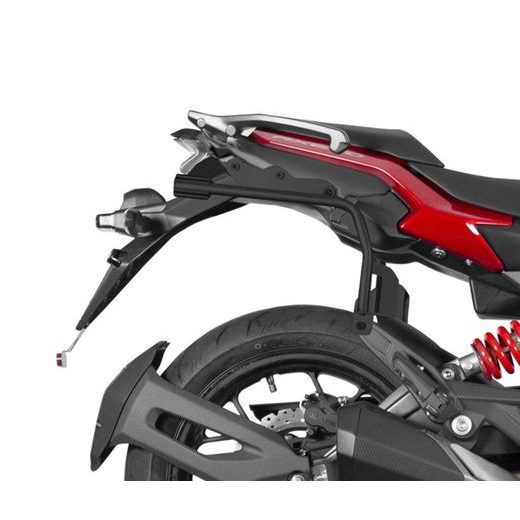 MONTÁŽNÍ SADA TOP MASTER SHAD C0RX65IF