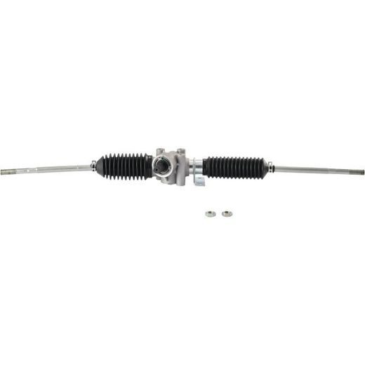 STEERING RACK ALL BALLS RACING 51-4034