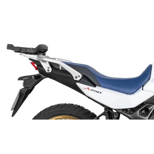 MONTÁŽNÍ SADA TOP MASTER SHAD H0TR73ST