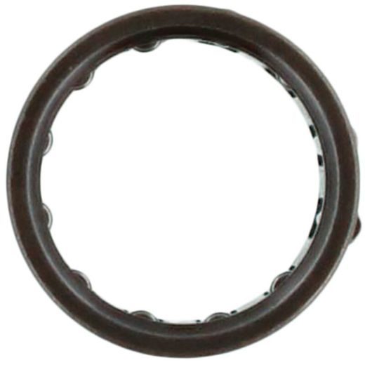 WRIST PIN BEARING HOT RODS WB108