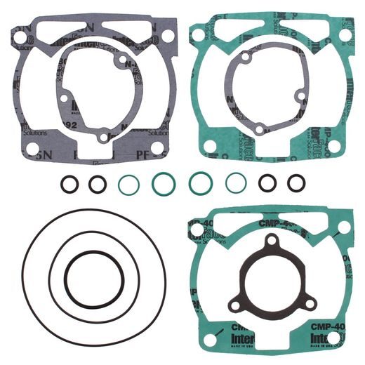 SADA TĚSNĚNÍ TOP END WINDEROSA TEGS 810300