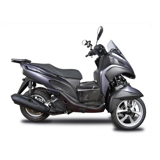 MONTÁŽNÍ SADA TOP MASTER SHAD Y0TR14ST