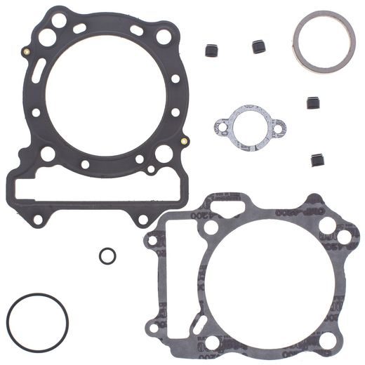 SADA TĚSNĚNÍ TOP END WINDEROSA TEGS 810847