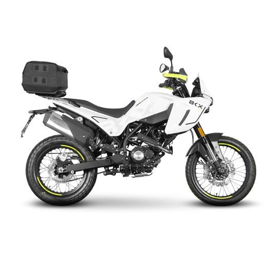 MONTÁŽNÍ SADA TOP MASTER SHAD B0BK16ST