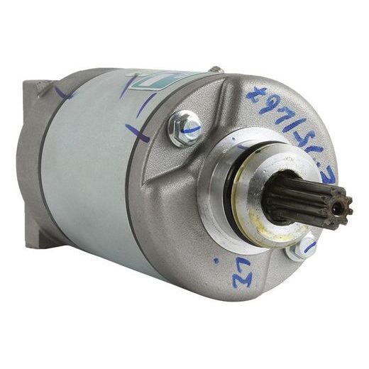 STARTÉR ARROWHEAD SMU0549