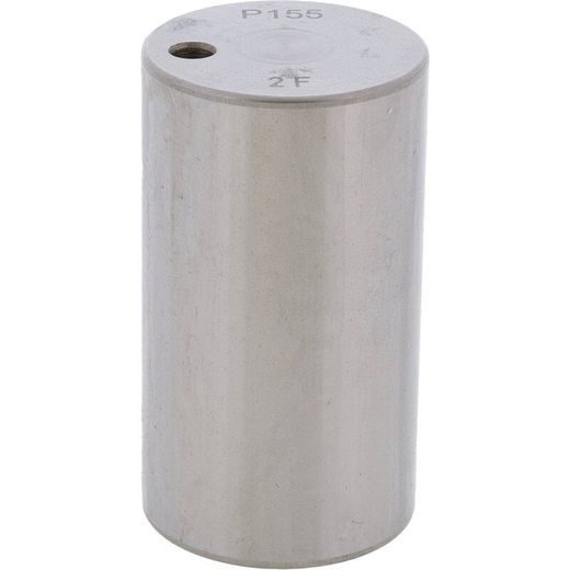 CRANK PIN HOT RODS P155