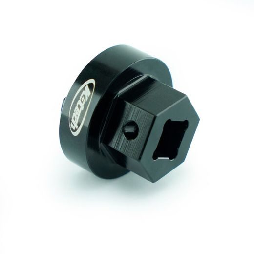 NÁSTROJ PRO KOMPRESNÍ VENTIL FF K-TECH WP 113-010-111