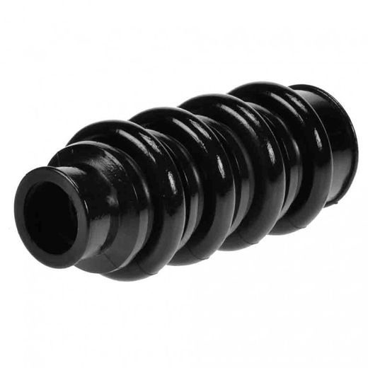 ČEP KARBURÁTORU ARIETE 08908