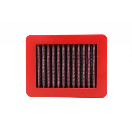 VÝKONOVÝ VZDUCHOVÝ FILTR BMC FM234/04 (ALT. HFA7911 )