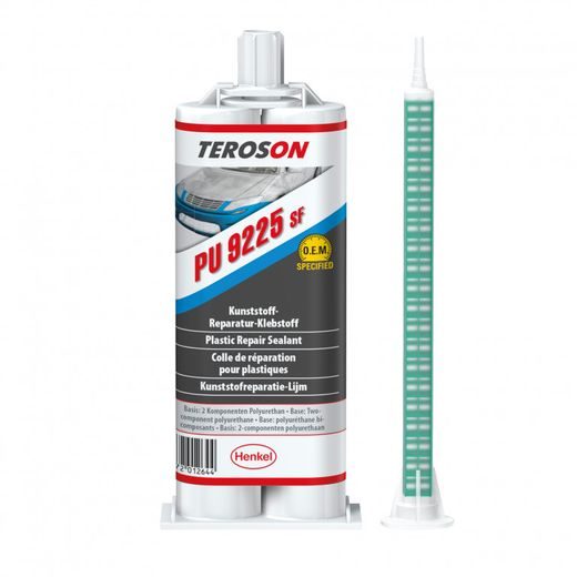 TEROSON PU 9225 SF TEROSON 882088 50 ML EXPIRACE 12/25