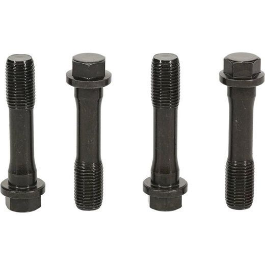 CONNECTING ROD BOLT KIT HOT RODS HR00090