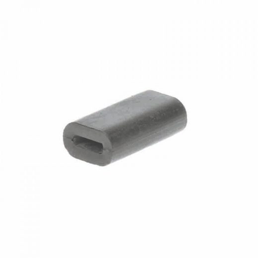 GUMOVÉ ULOŽENÍ BATERIE ARIETE 05987/A TLOUŠŤKA 30MM