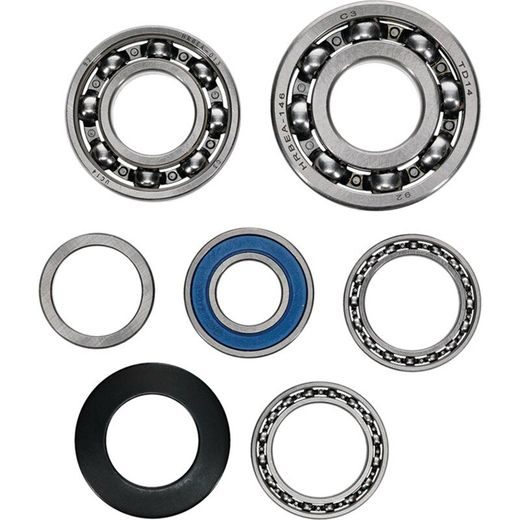 TRANSMISSION BEARING KIT HOT RODS HR00158