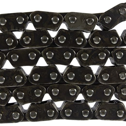 CAMSHAFT CHAIN SILENT KIT HOT CAMS HC00114
