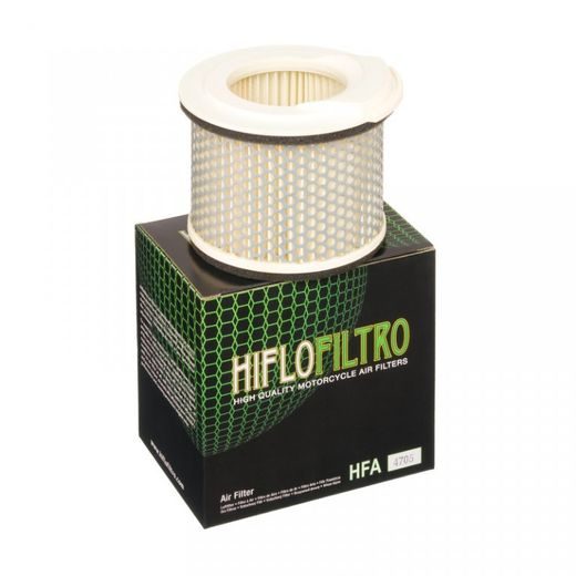 VZDUCHOVÝ FILTR HIFLOFILTRO HFA4705