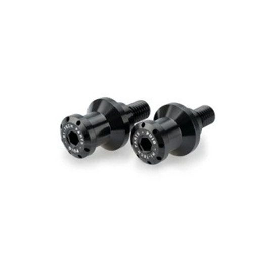 ROLNY STOJÁNKU PUIG 5923L FIALOVÁ