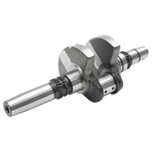 CRANKSHAFT HOT RODS HR00064