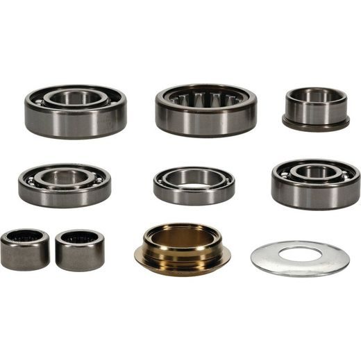 TRANSMISSION BEARING KIT HOT RODS HR00088