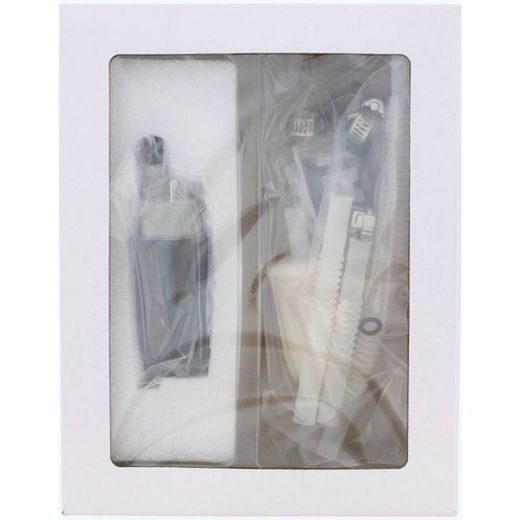 SADA PALIVOVÉHO ČERPADLA ALL BALLS RACING 47-2036