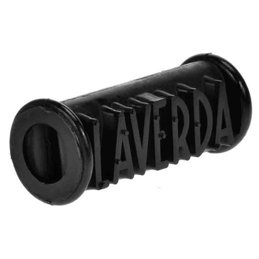 GUMOVÉ STUPAČKY ARIETE 00558/A