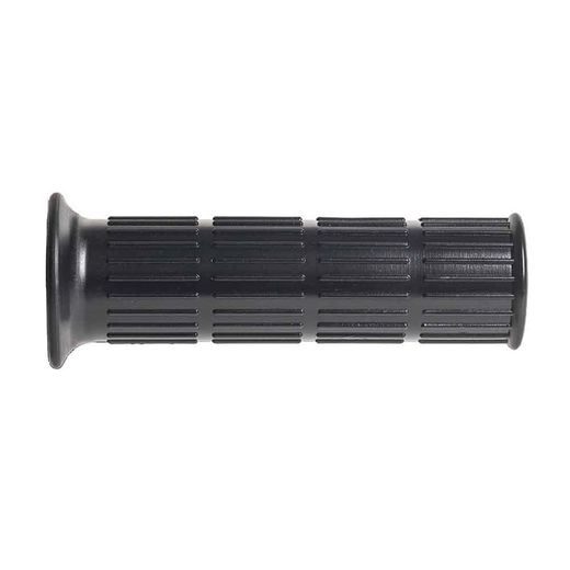 RUKOJETI ARIETE 00687/27