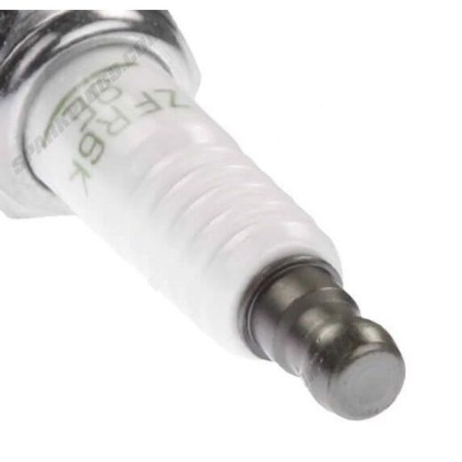 ZAPALOVACÍ SVÍČKA NGK ZFR6K-9E